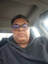 Petition · Appeal to allow John Roughton OCI American Citizen to unite with  family in Nagaland,India