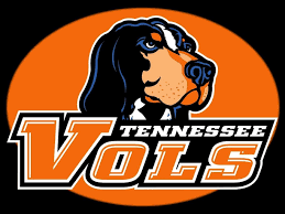 Check spelling or type a new query. Hey Tennessee Tennessee Wildlife Resources Agency Facebook