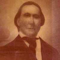 George Meldrum (1737–1817)