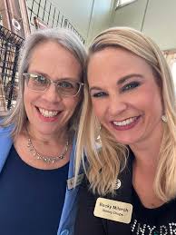 In my 30s, I felt stuck, overweight, unmotivated, and just going through  the motions. But in my 40s, I decided to take my life back, and Skinny  Drops helped me do just