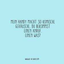 Lustige Spruche Fur Jede Gelegenheit We Go Wild Lustige Zitate Und Spruche Lustige Spruche Spruche