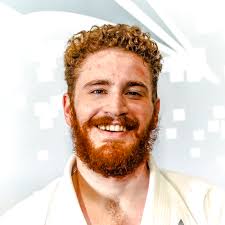 Competitor List [2022 St. Louis BJJ Championships]