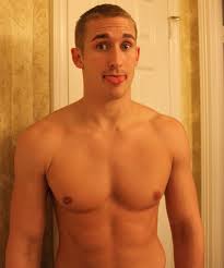 Public relations student at byu. Mason Jennings Gay Porn Gay Fetish Xxx