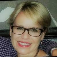 20+ "Julie Strunk" profiles