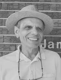 YN DEC 2021 FINAL.pub