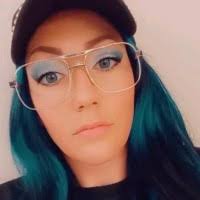 20+ "Petrak" profiles