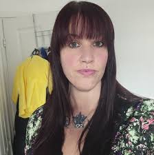 Does anyone know the stage times for Papa Roach tonight?