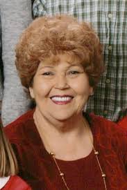 Robbie Griffith Obituary