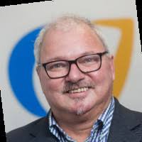 7 "Alexander Coll" profiles