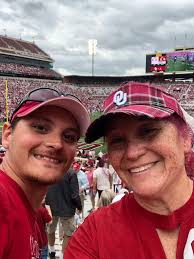 Sherri Swaim (@SherriSwaim)