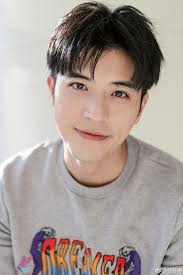 Check spelling or type a new query. Manga And Anime Maniac Chinese Drama Well Intended Love