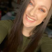 Morgan Hewitt (@MorggH)