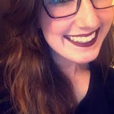 Christine Teel's Instagram, Twitter & Facebook