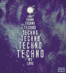 Werbefrei streamen oder als cd und mp3 kaufen bei amazon.de. Techno Music Petition Aleksandrebanera Merry Christmas Everyone