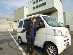 若葉ネットワーク 千葉県 山武市エリアの求人情報 お祝い金付 マイベストジョブ