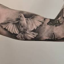 We work hard to build a good relationship with our clients in an effort to bring repeat business. Vivid Art N Tattoo Gallery Startseite Facebook