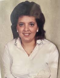 Obituary information for Karen Hunter