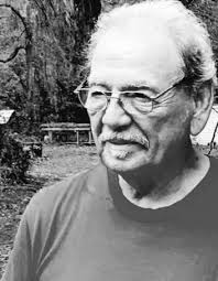 Search Joseph Wingate Obituaries and Funeral Services