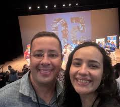 Bruno Deleon da Conceição Machado (@psi.brunodeleon) • Instagram photos and  videos