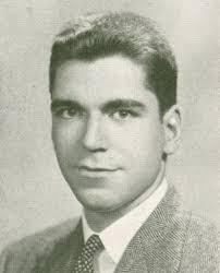 History Buffs, Bookmark this Site