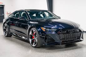 Image result for Mythos Black 2025 S7