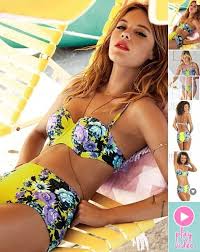 Image result for model bikini indonesia
