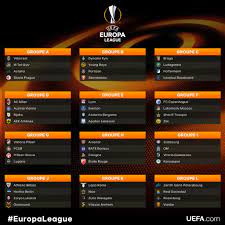 ضجة فاكهي الغرور Chapeaux Europa League 2018 Findlocal Drivewayrepair Com