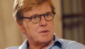 This Property Is Condemned