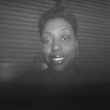 Felecia Solomon (fsolomonrn)