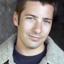 James Meddock's Instagram, Twitter & Facebook