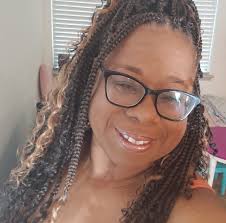 Just got back from Jamaica. I'm already missing that great weather. Well at  least I'm back in time to watch the new episode of #RHOA. @ Grand Palladium  Lady Hamilton Resort &