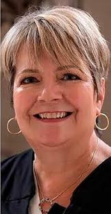 Preliminary election results