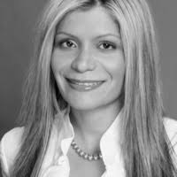 PDF) International Perspectives in the New Librarian Experience. Feliciter  Canadian Library Association magazine, 53 (2): 77-79.