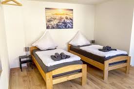 Karte für matratzen concord gmbh. Gemutliche Apartments In Magdeburg Magdeburg Aktualisierte Preise Fur 2021