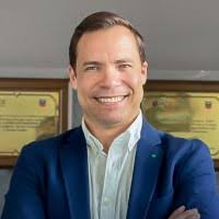 40+ "Henry Tinoco" profiles