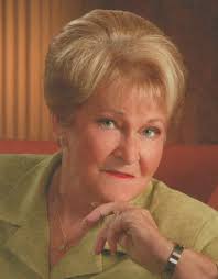 Denise Bourret Dufour