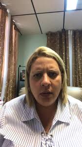 🔥POR EL 1/2 DEL PLATO,...