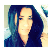 70+ "Alejandra Lázaro" profiles