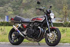 pin de jose silva em bikes with muscle motos antigas motos carros