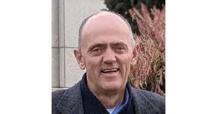 David Lin Stephens Obituary (1961