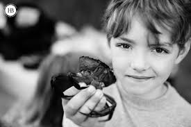 photography Archives