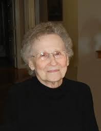 Obituary for Theresa Jason Hinson