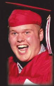 Fire levels lodge at Hurricane Ridge