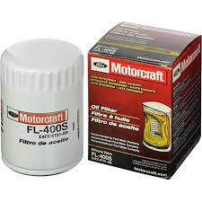 ( 4.0) out of 5 stars. Motorcraft Engine Oil Filter Fl 400 S Walmart Com Walmart Com