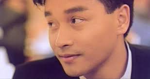 A Thousand Dreams of You