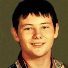 Obituary information for Adam Buhl