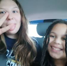 Herbie Payne....RIP cousin..you will be missed.