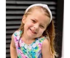 Cameron Corno Obituary (2025)