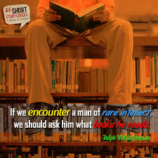Books Are The Source Of Knowledge And Wisdom Those Who Read Lot Of Books Are Surely Intellectuals They Have More Of What Book Short Stories Online Books