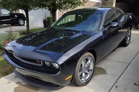 Image result for Phantom Black 2013 TTS